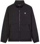 Fox Racing Ridgeway Lite Mens Jacket