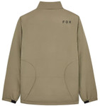 Fox Racing Ridgeway Lite Mens Jacket
