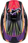 Alpinestars Supertech M10 Era MX Offroad Helmet