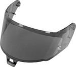 Alpinestars Supertech R10 Helmet AFHS-01 Shield
