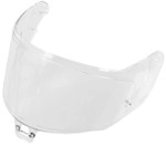 Alpinestars Supertech R10 Helmet AFHS-01 Shield