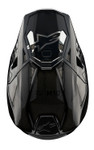 Alpinestars Supertech M10 Carbon Fame MX Offroad Helmet