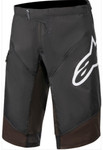 Alpinestars Racer Mens MTB Mountain Bike Shorts