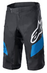 Alpinestars Racer Mens MTB Mountain Bike Shorts