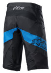 Alpinestars Racer Mens MTB Mountain Bike Shorts