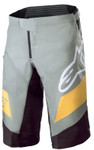 Alpinestars Racer Mens MTB Mountain Bike Shorts