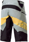 Alpinestars Racer Mens MTB Mountain Bike Shorts
