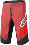 Alpinestars Racer Mens MTB Mountain Bike Shorts