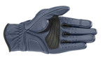 Alpinestars Vika V2 Womens Leather Motorcycle Gloves