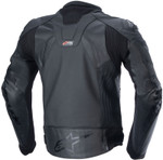 Alpinestars GP Plus R V4 Rideknit Mens Motorcycle Jacket