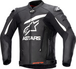Alpinestars GP Plus R V4 Mens Leather Motorcycle Jacket