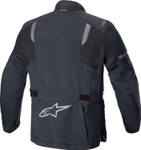 Alpinestars ST-7 2L Mens Gore-Tex Motorcycle Jacket