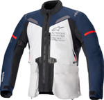 Alpinestars ST-7 2L Mens Gore-Tex Motorcycle Jacket