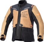 Alpinestars ST-7 2L Mens Gore-Tex Motorcycle Jacket