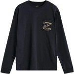 Alpinestars Rep Mens Long Sleeve T-Shirt