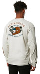 Alpinestars Full Face Mens Long Sleeve T-Shirt