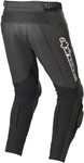Alpinestars Track V2 Mens Leather Pants
