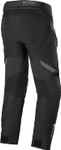 Alpinestars ST-7 2L Mens Gore-Tex Motorcycle Pants