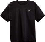 Alpinestars Chunk Mens Short Sleeve T-Shirt