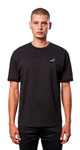 Alpinestars Chunk Mens Short Sleeve T-Shirt