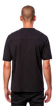 Alpinestars Chunk Mens Short Sleeve T-Shirt