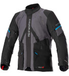 Alpinestars Monteira Mens Drystar Motorcycle Jacket
