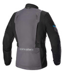 Alpinestars Monteira Mens Drystar Motorcycle Jacket