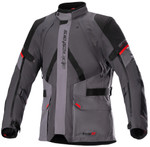 Alpinestars Monteira Mens Drystar Motorcycle Jacket