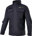 Alpinestars MSE Field Mens Textile Motorcycle Jacket
