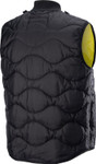 Alpinestars MSE Field Mens Textile Motorcycle Jacket