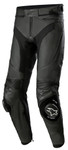 Alpinestars Missile V3 Airflow Mens Leather Motorcycle Pants