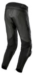 Alpinestars Missile V3 Airflow Mens Leather Motorcycle Pants