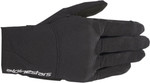 Alpinestars Reef Womens Textile Motorcycle Gloves