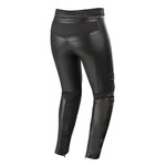 Alpinestars Vika V2 Womens Leather Motorcycle Pants