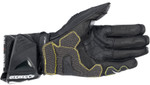 Alpinestars GP Tech V2 Youth Motorcycle Gloves