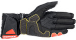 Alpinestars GP Tech V2 Youth Motorcycle Gloves