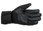 Alpinestars HT-3 Heat Tech Mens Drystar Motorcycle Gloves
