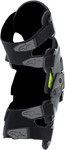 Alpinestars Bionic 5S Youth Knee Brace Set