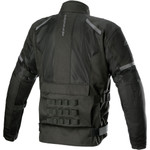 Alpinestars Crosshill WP Air Mens Motorcycle Jacket