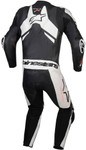 Alpinestars GP Plus V4 Sprint Leather Motorcycle 1-pc Suit