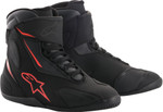 Alpinestars Fastback 2 Mens Drystar Shoes