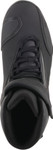 Alpinestars Fastback 2 Mens Drystar Shoes