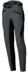 Alpinestars Stella Alamosa Womens Textile Motorcycle Pants