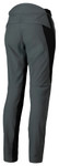 Alpinestars Stella Alamosa Womens Textile Motorcycle Pants