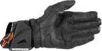 Alpinestars GP Pro R4 Mens Leather Motorcycle Gloves