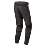 Alpinestars T SP-5 Rideknit Mens Textile Motorcycle Pants