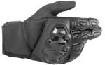Alpinestars Celer V3 Mens Leather Motorcycle Gloves