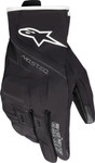Alpinestars Moblast Waterproof Mens Motorcycle Gloves