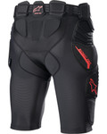 Alpinestars Bionic Pro Mens Protective Shorts