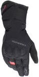 Alpinestars Tourer W-7 V2 Womens Drystar Motorcycle Gloves
